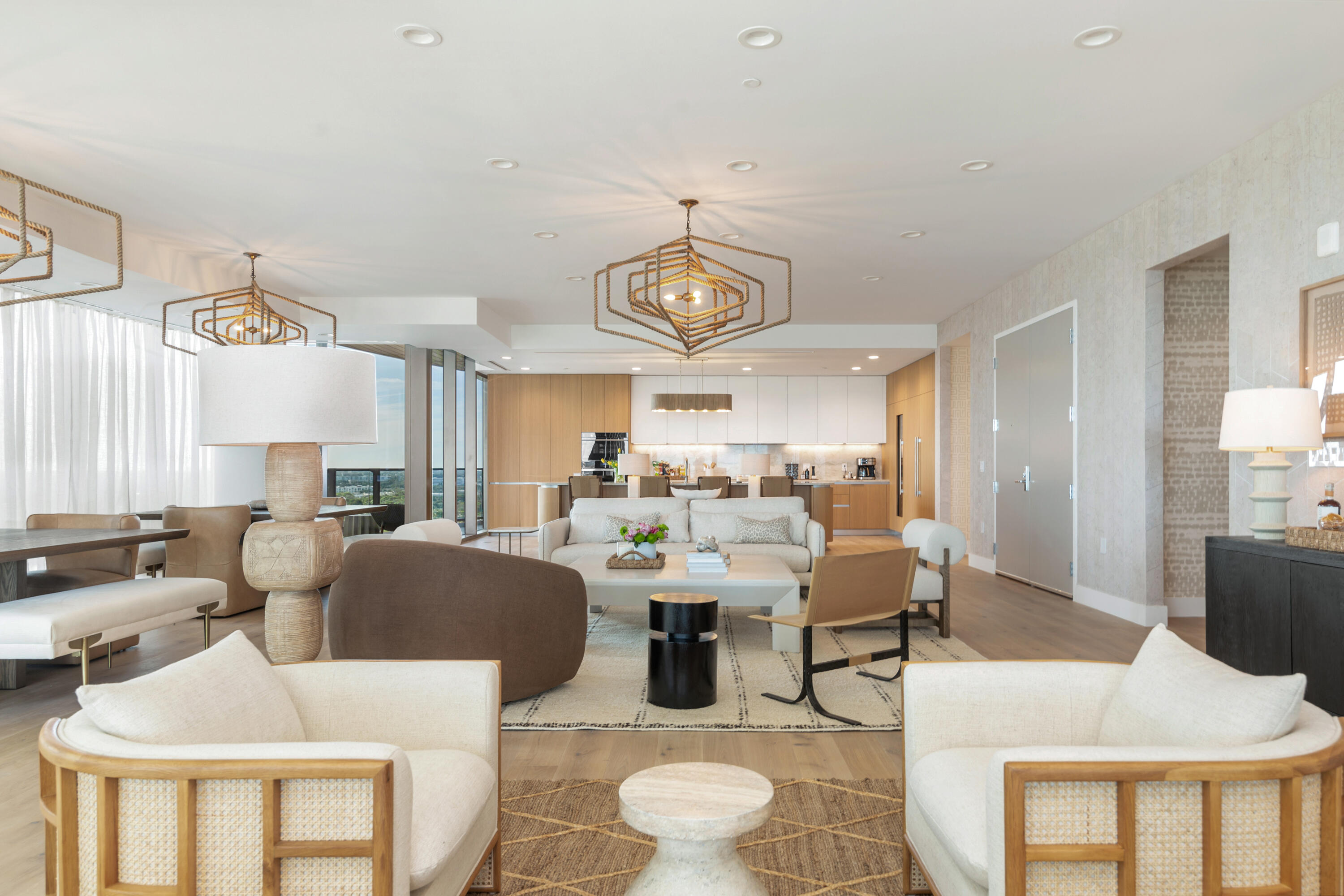 1333 S Flagler Drive 1202