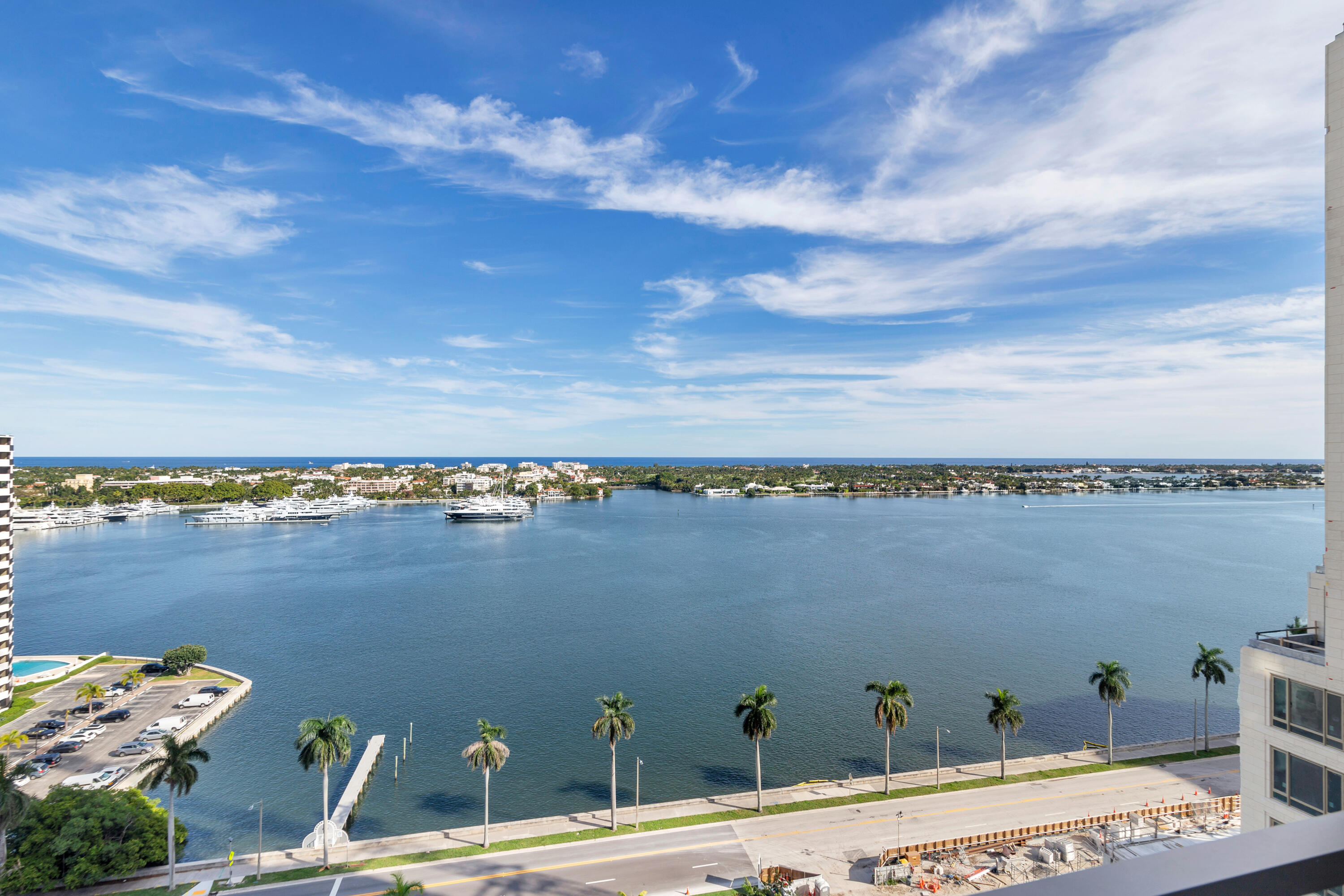 1333 S Flagler Drive 1202