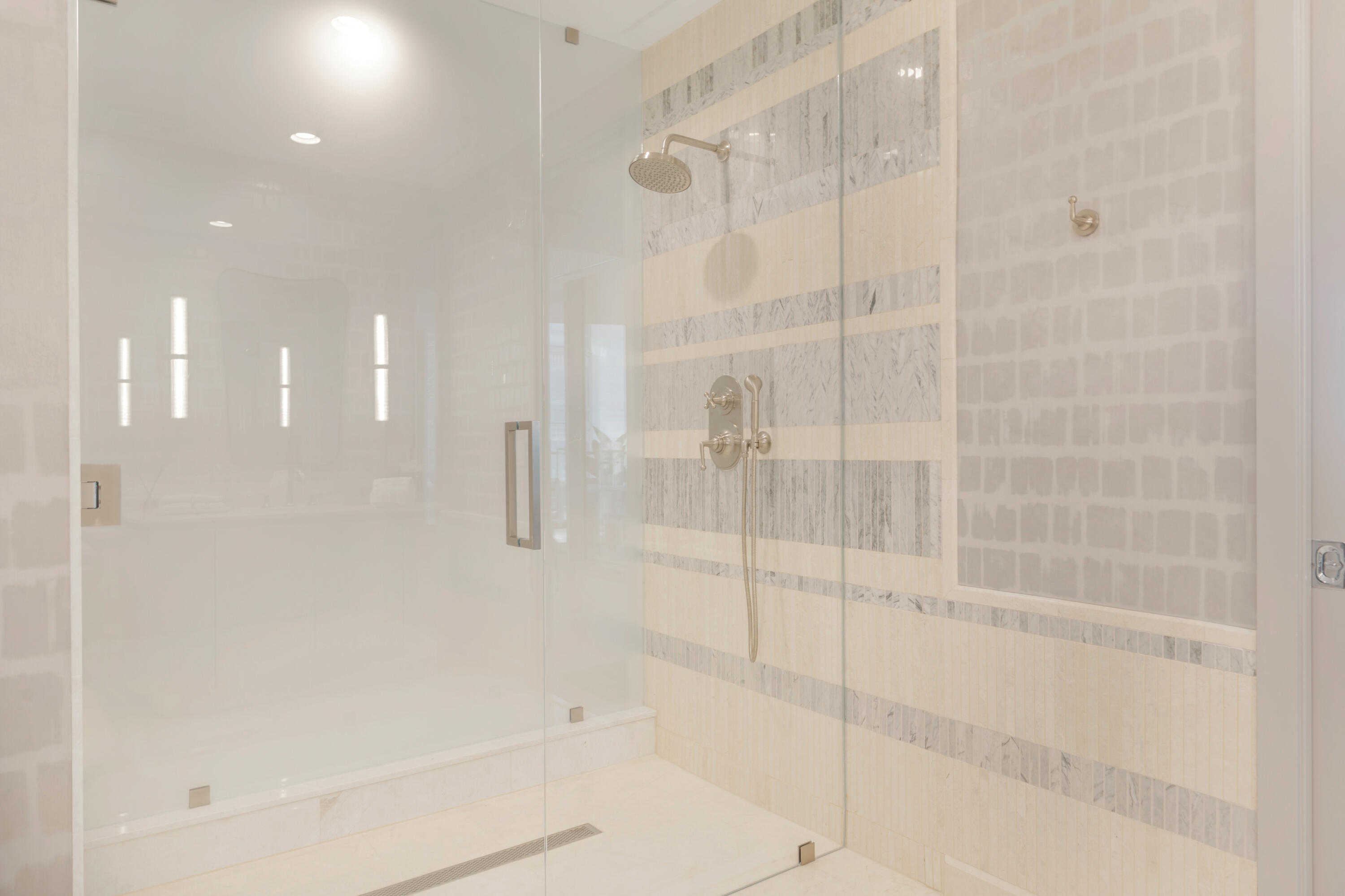 1333 S Flagler Drive 1202