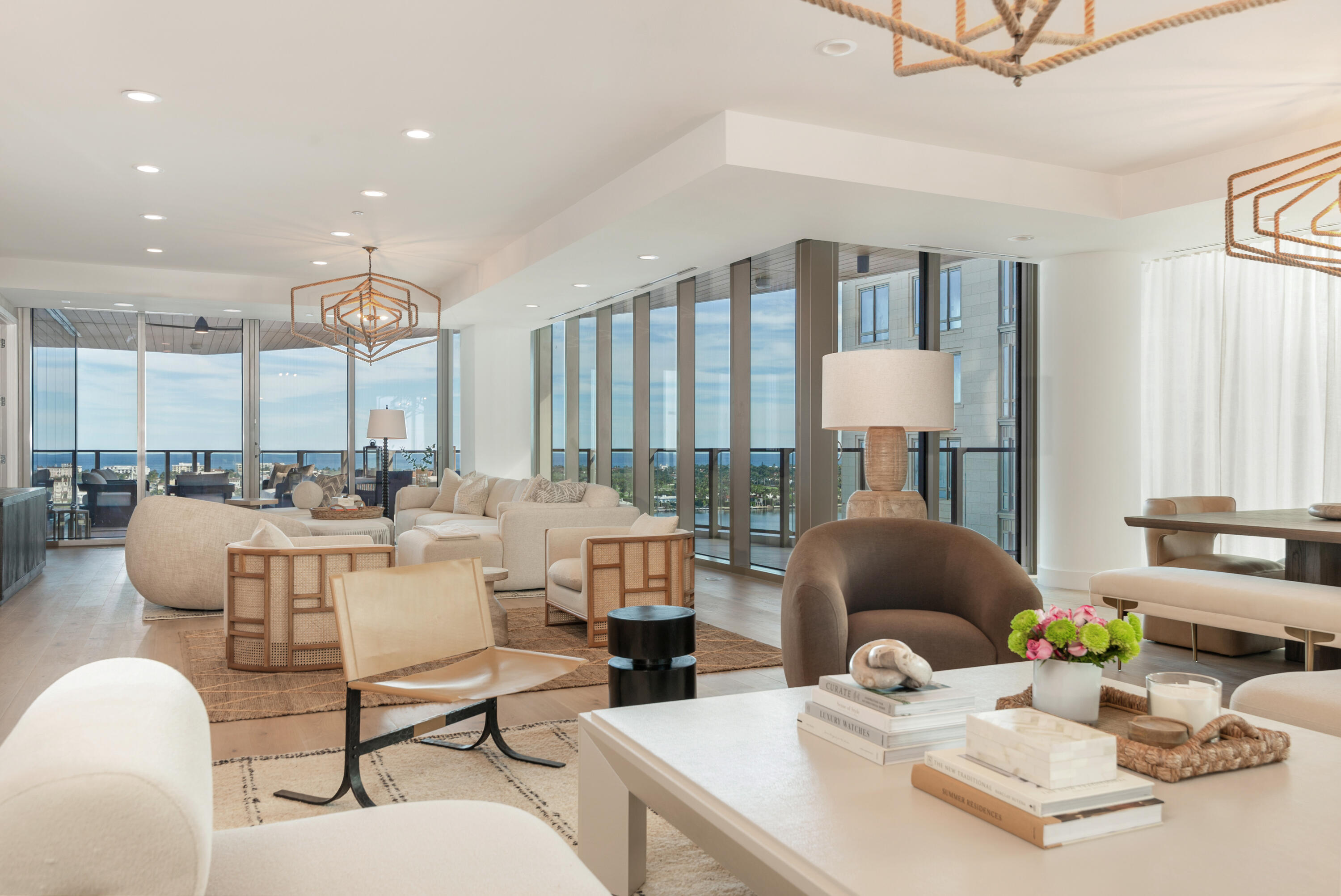 1333 S Flagler Drive 1202