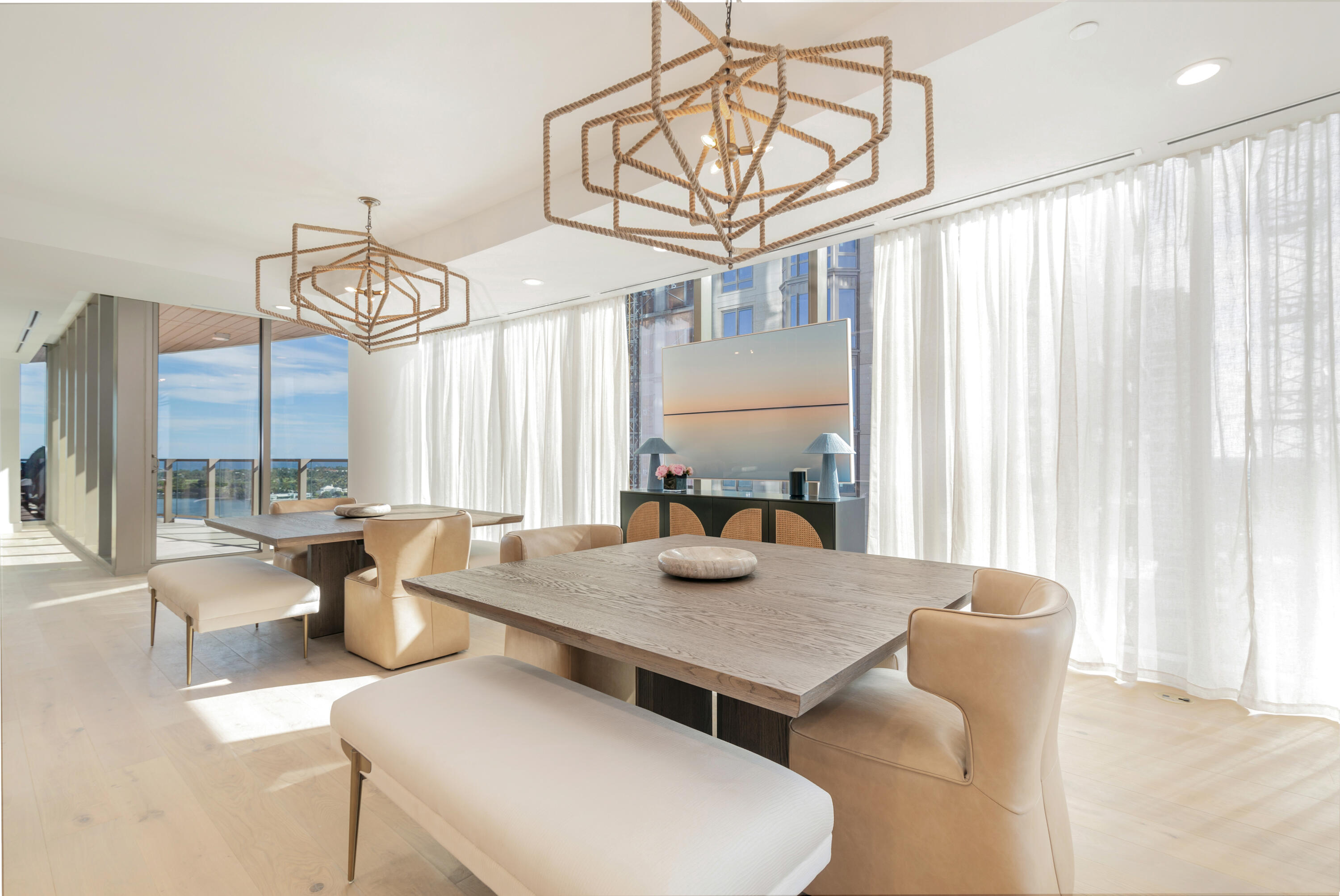 1333 S Flagler Drive 1202