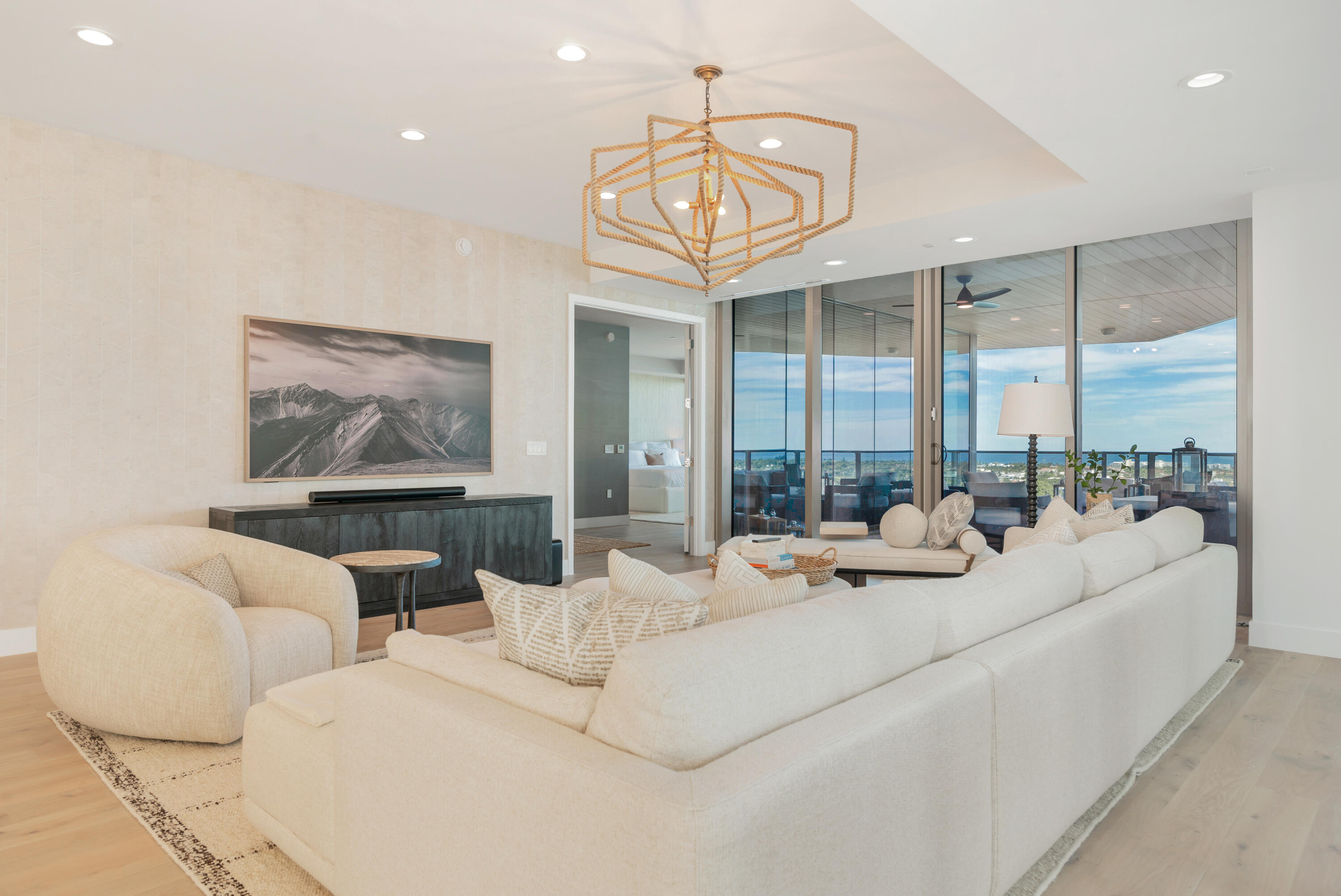1333 S Flagler Drive 1202