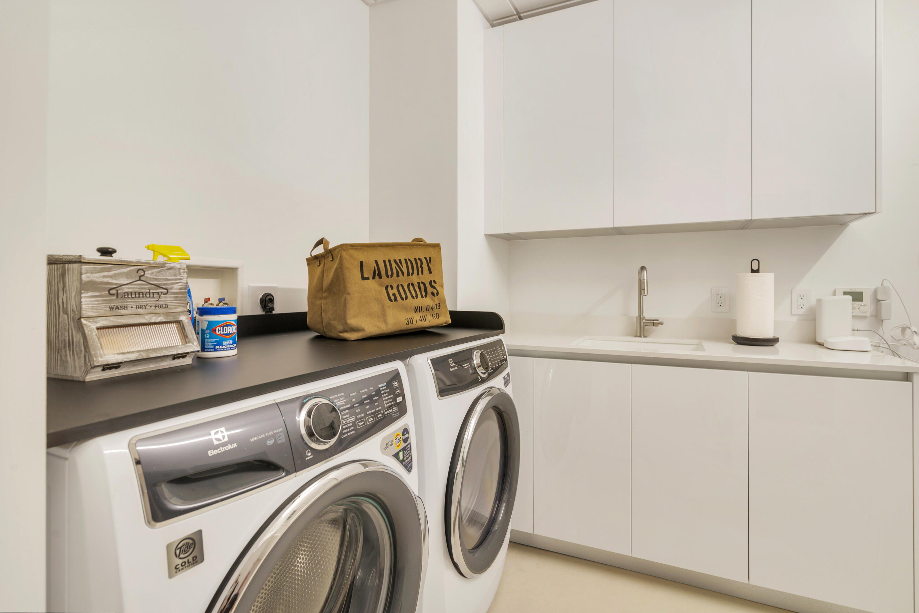 1333 S Flagler Drive 1202
