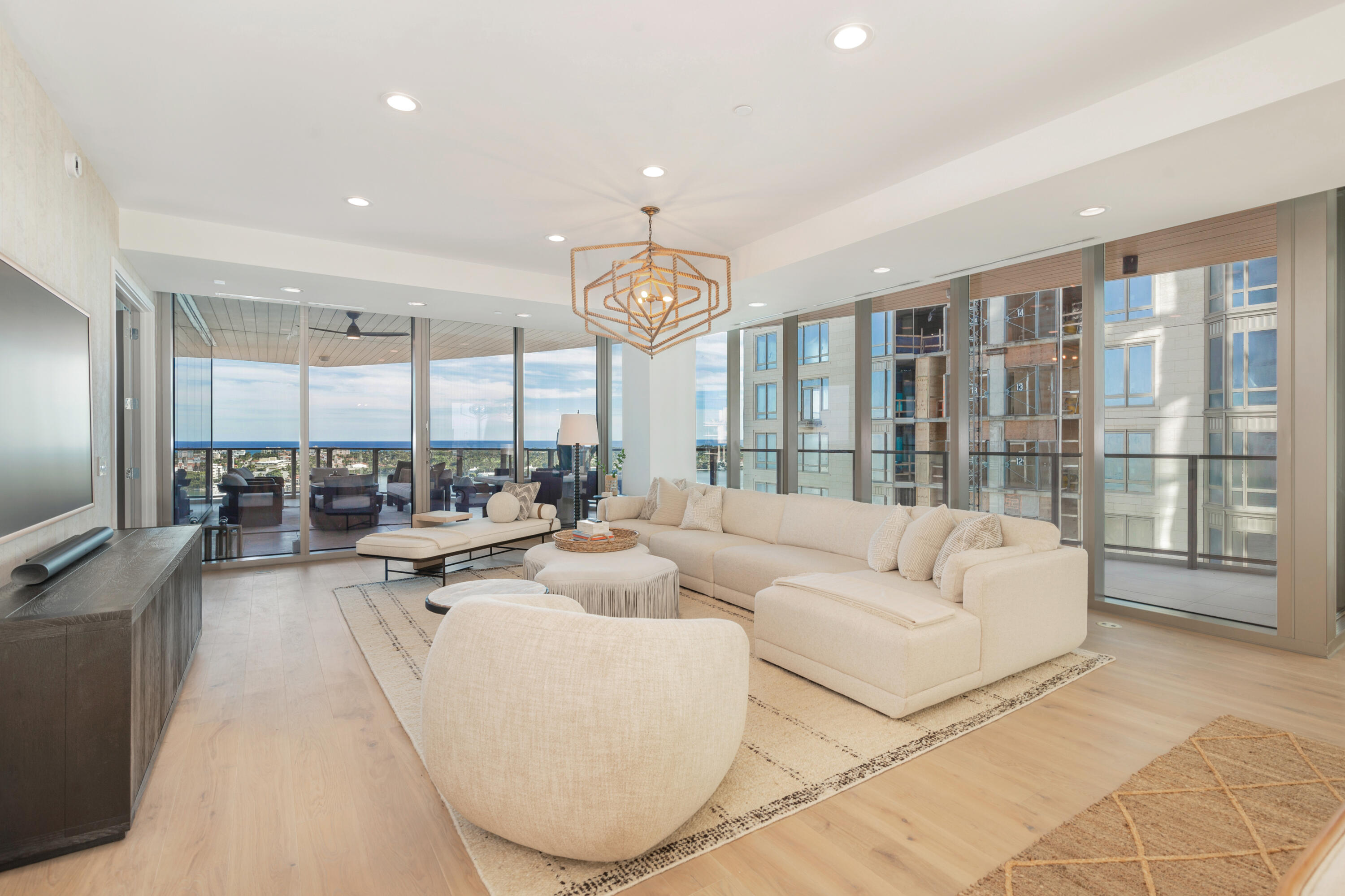 1333 S Flagler Drive 1202