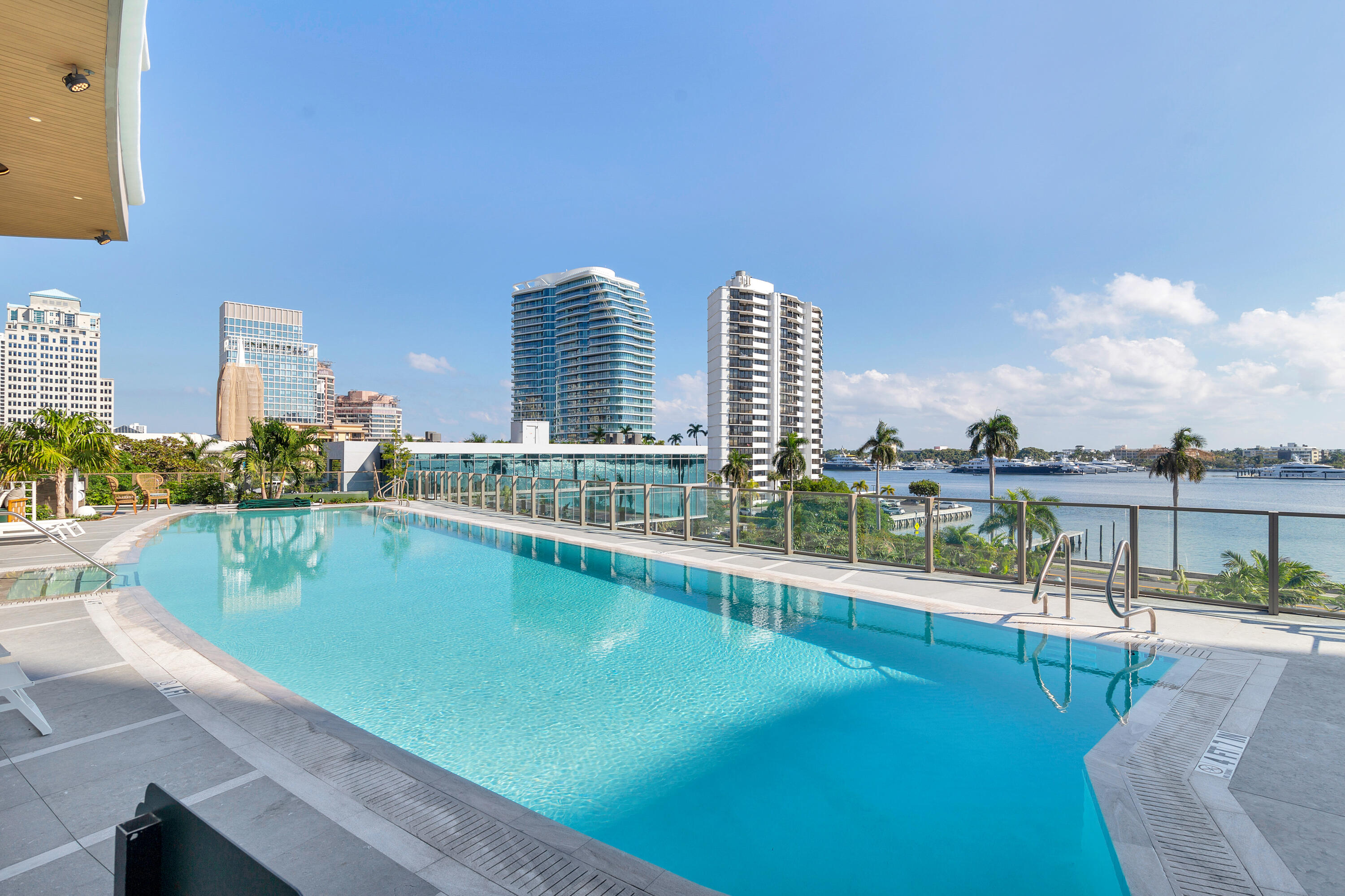 1333 S Flagler Drive 1202