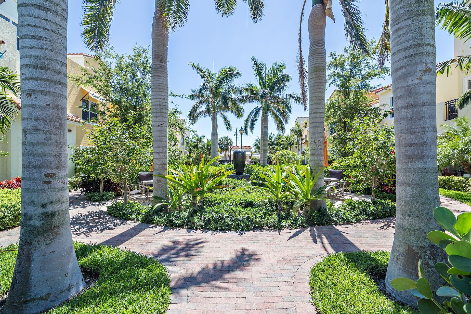 3600 S Dixie Highway 200