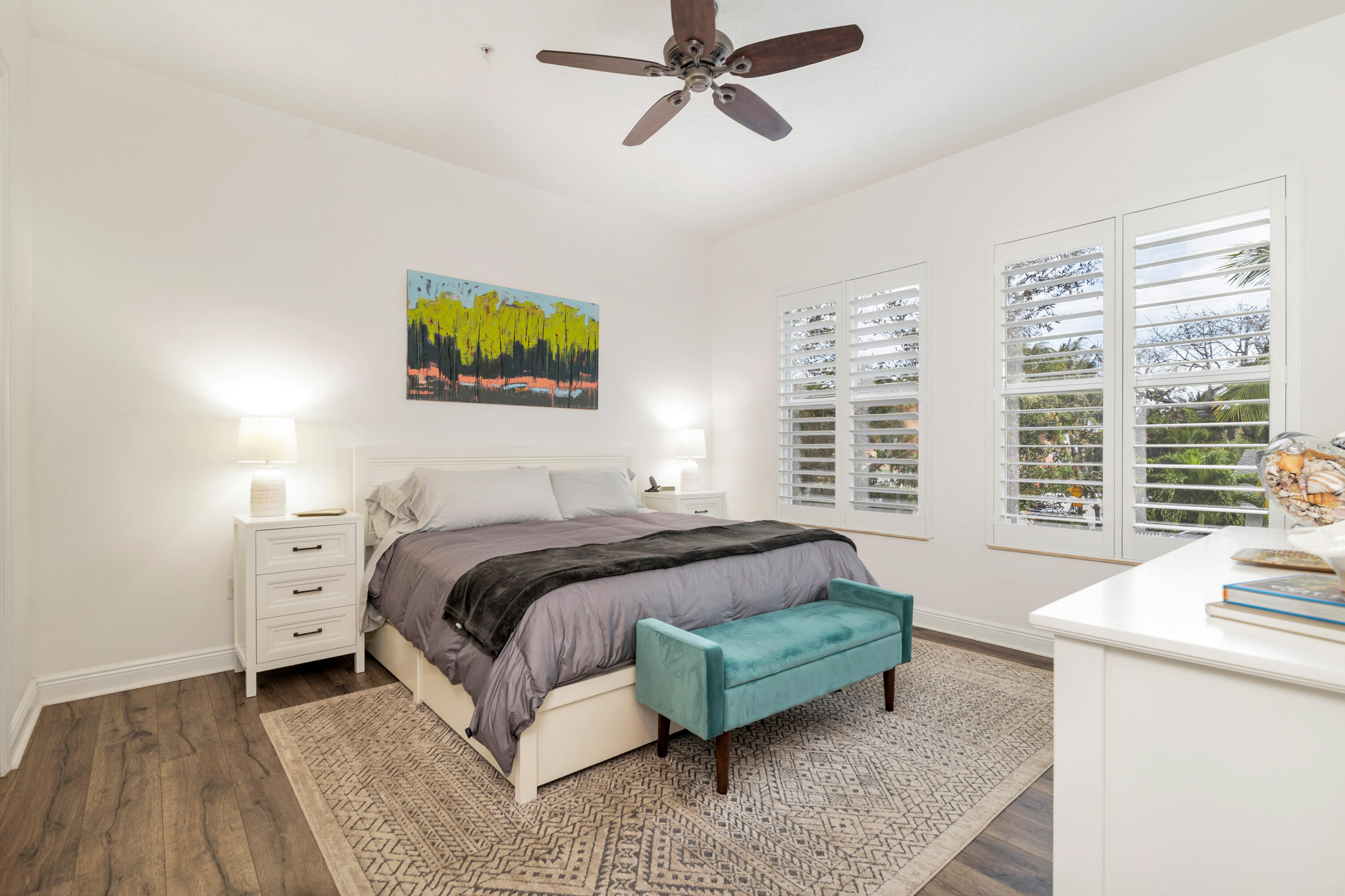 3600 S Dixie Highway 200