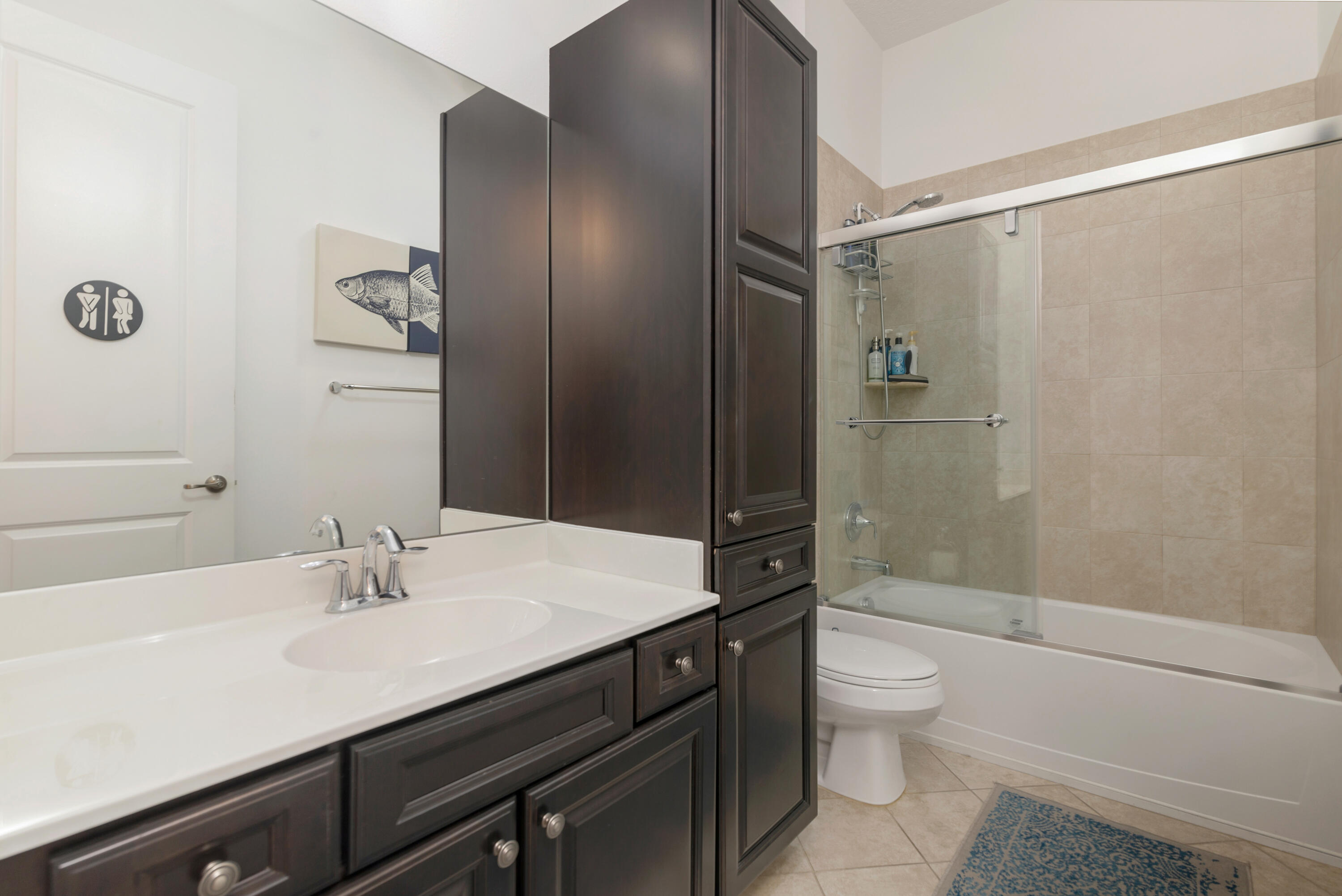 3600 S Dixie Highway 200