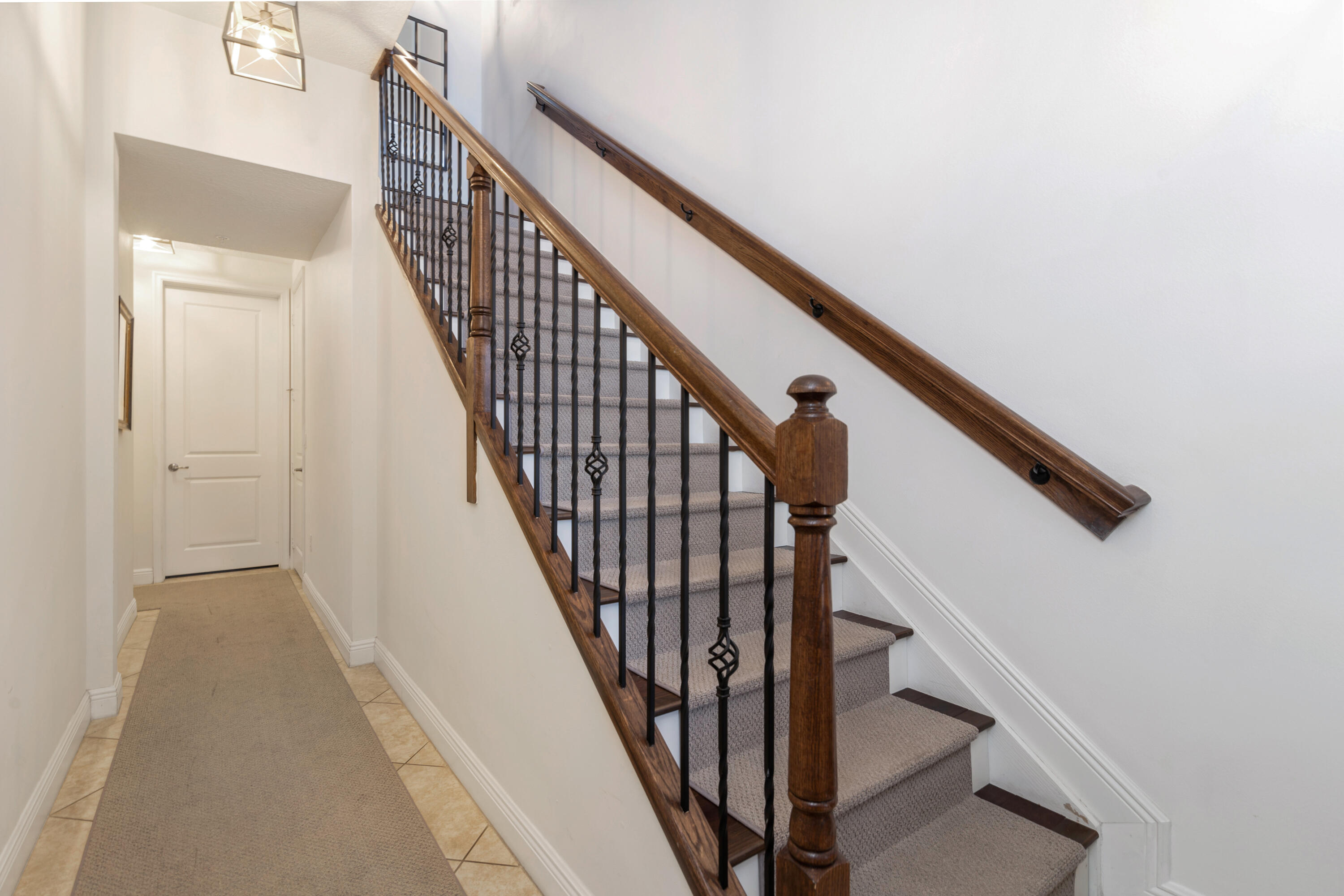 3600 S Dixie Highway 200