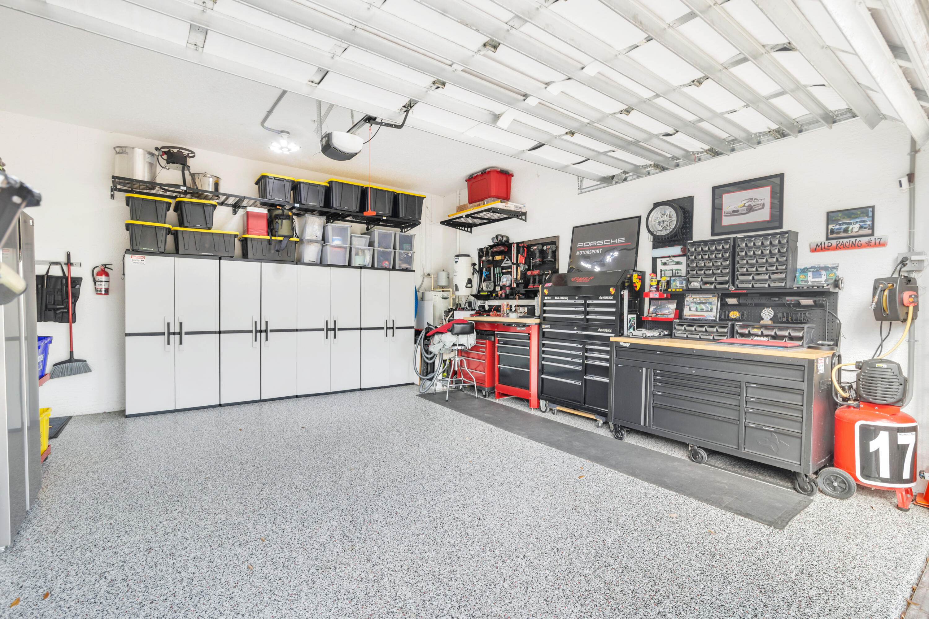 3600 S Dixie Highway 200