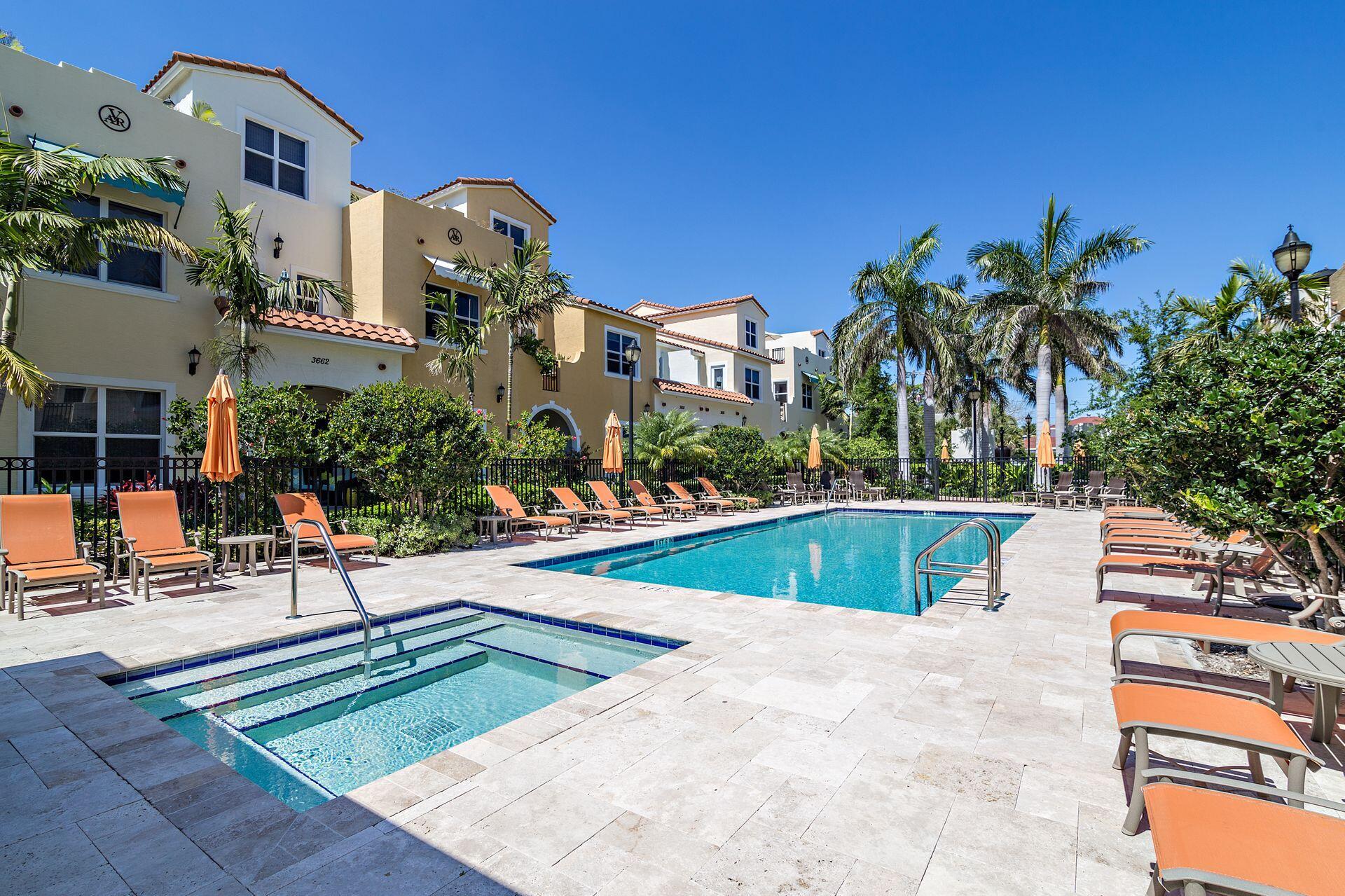 3600 S Dixie Highway 200