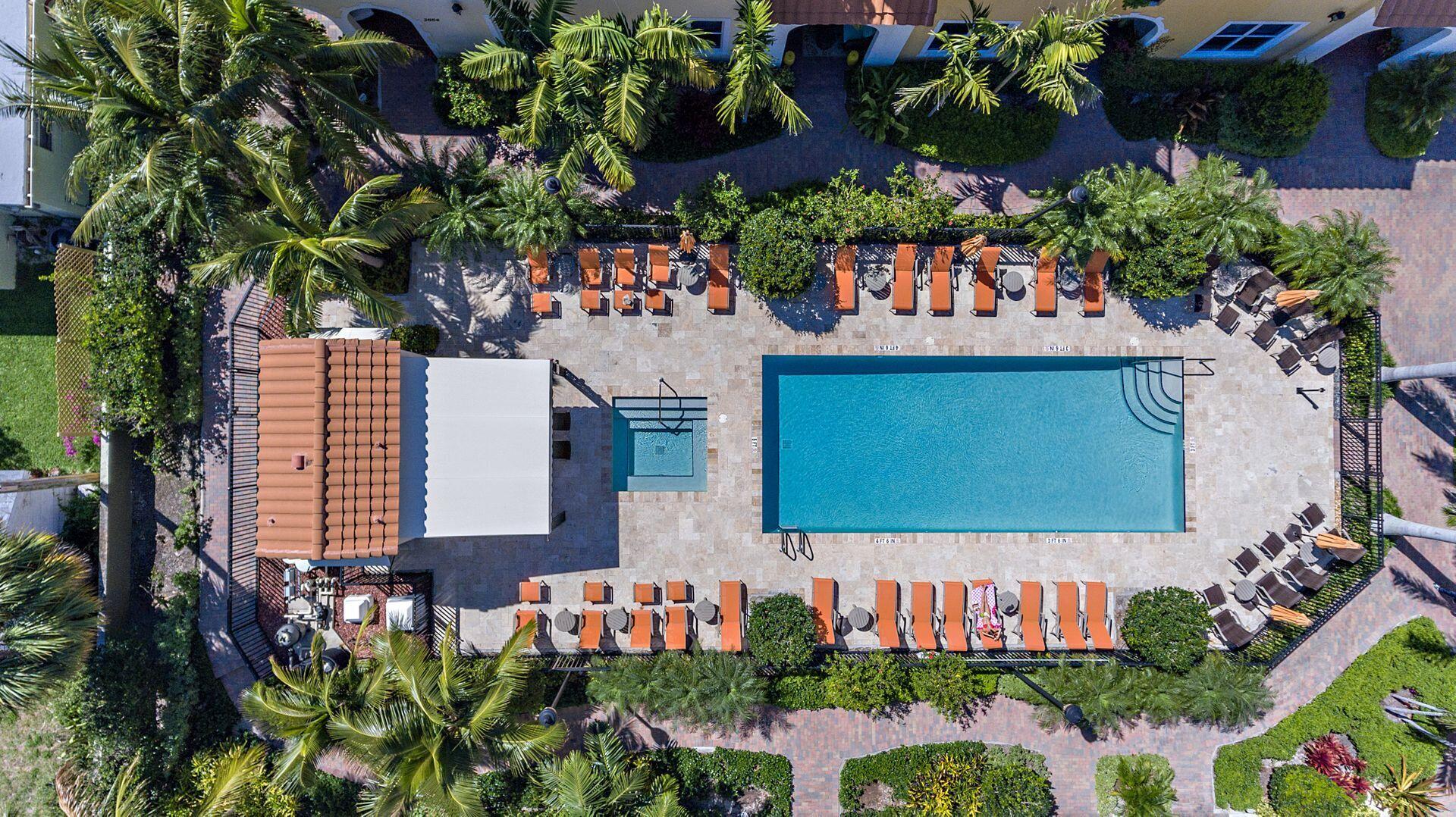 3600 S Dixie Highway 200