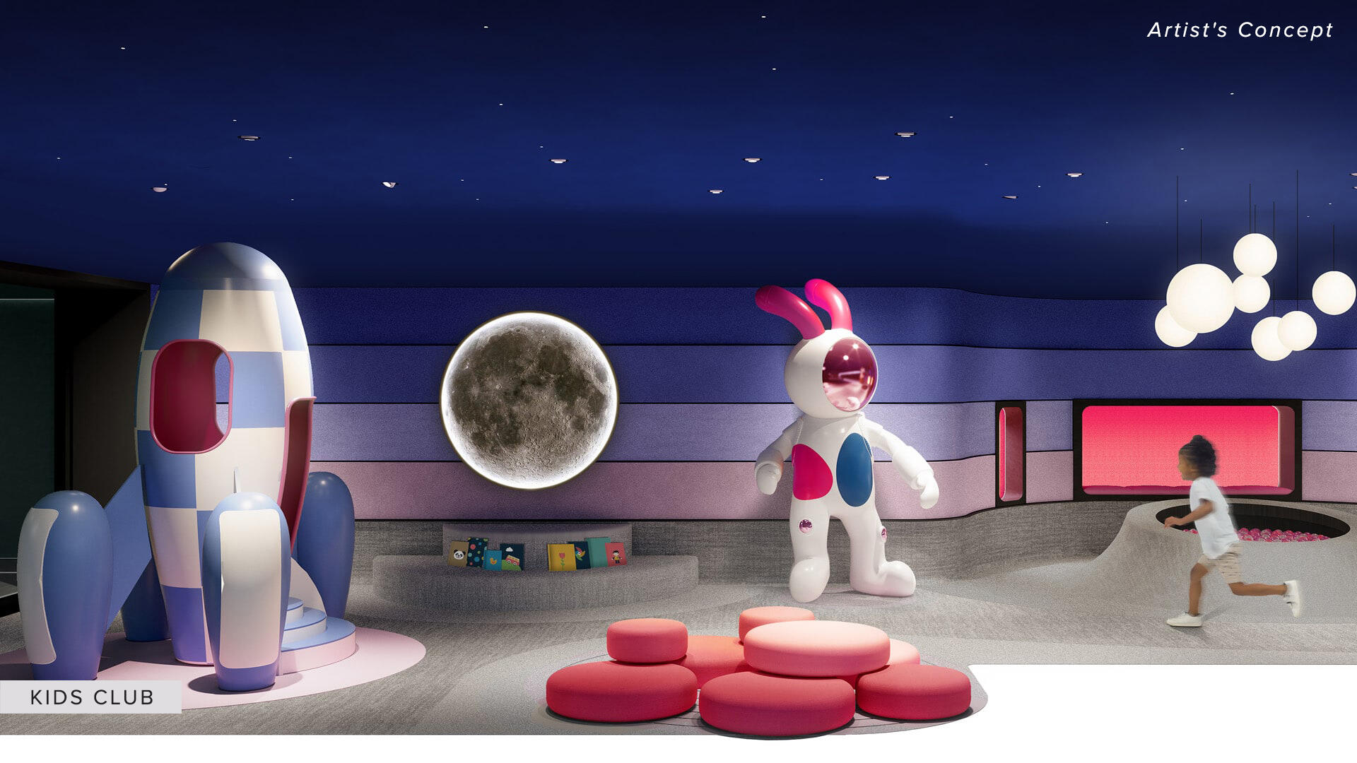 2200 Pga Boulevard 708