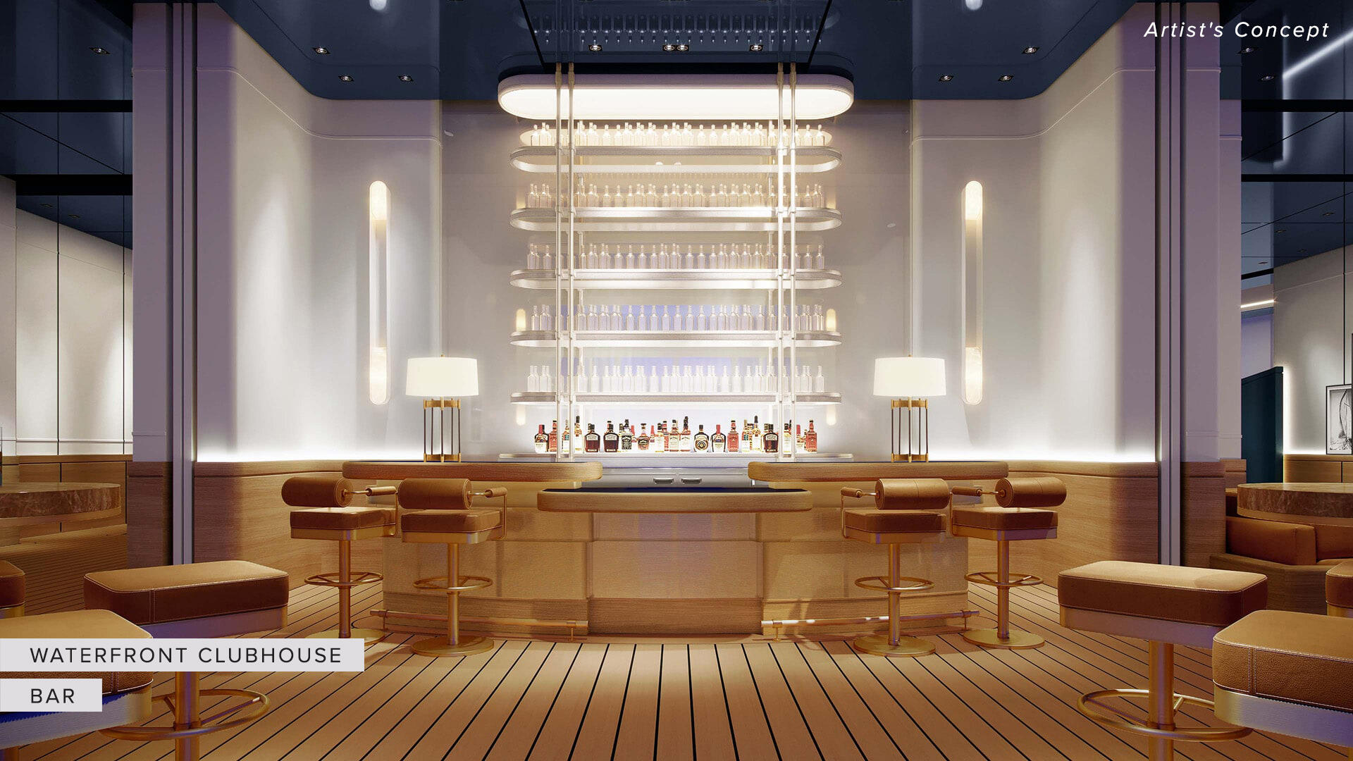 2200 Pga Boulevard 708