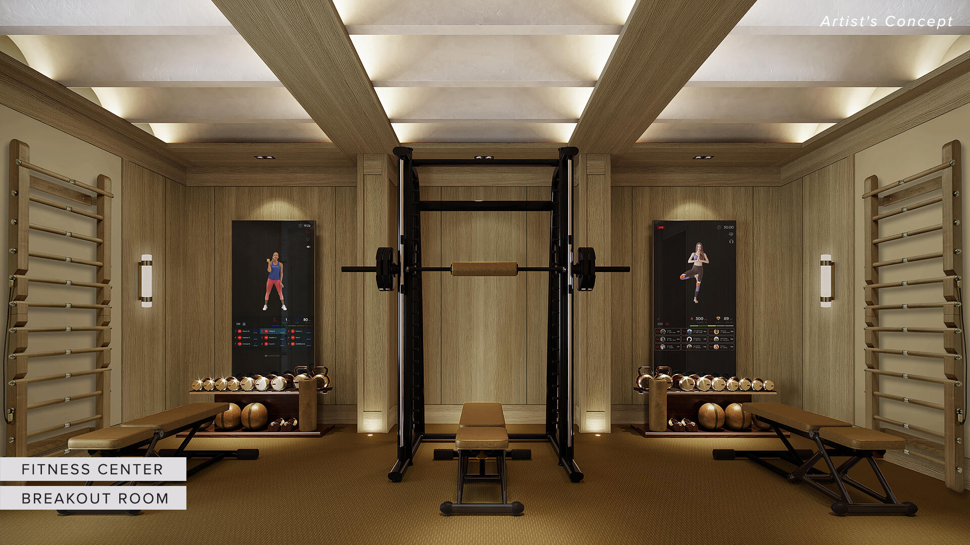 2200 Pga Boulevard 708