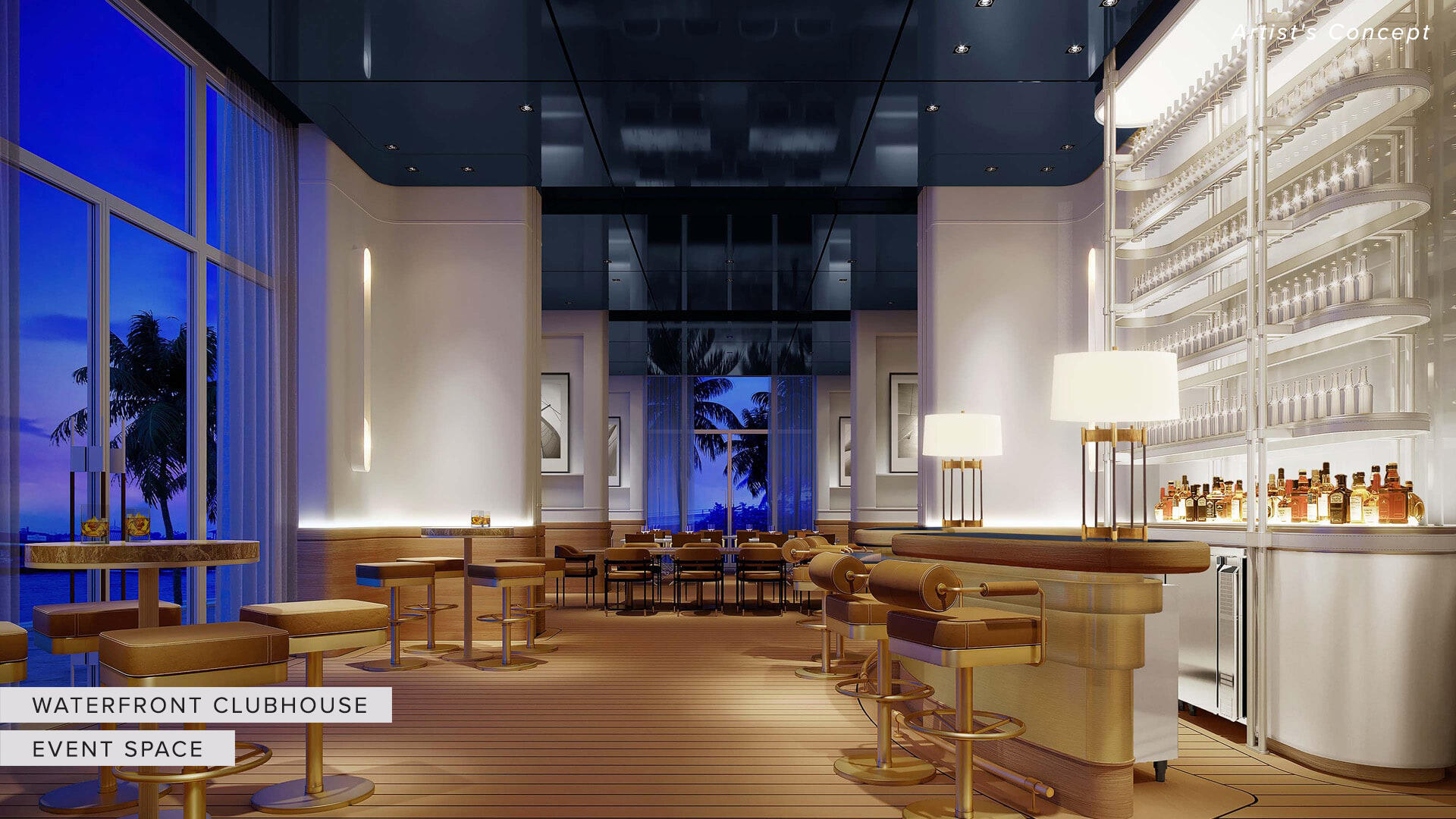 2200 Pga Boulevard 312