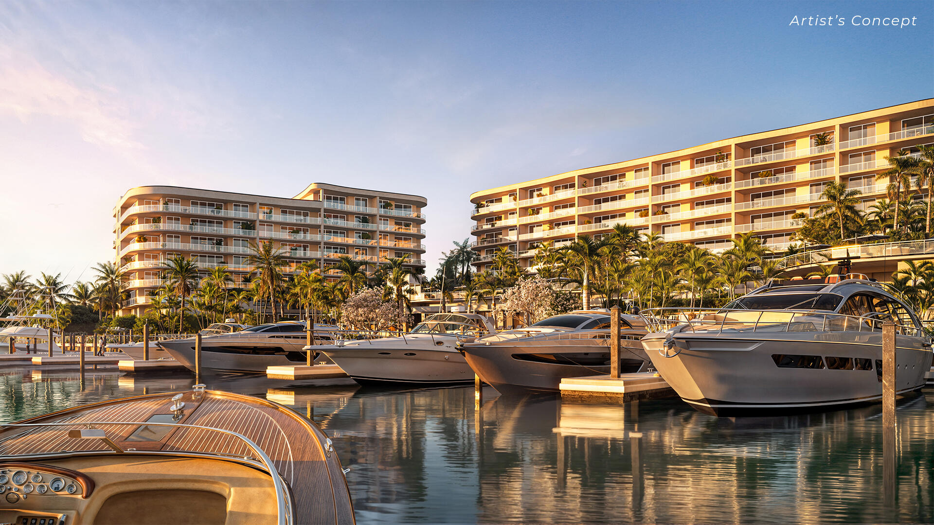 2200 Pga Boulevard 312