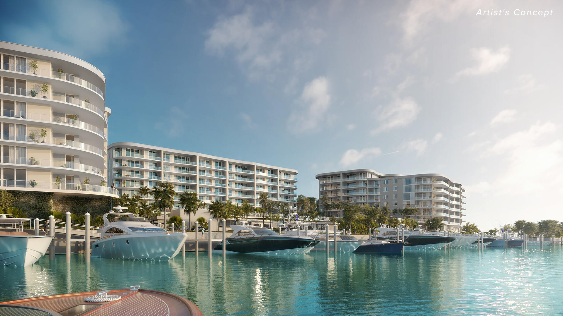 2200 Pga Boulevard 312