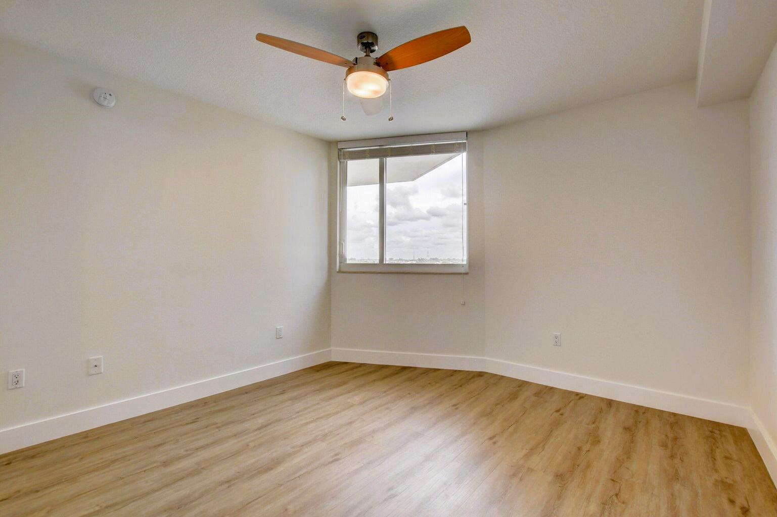 1551 N Flagler Drive 806