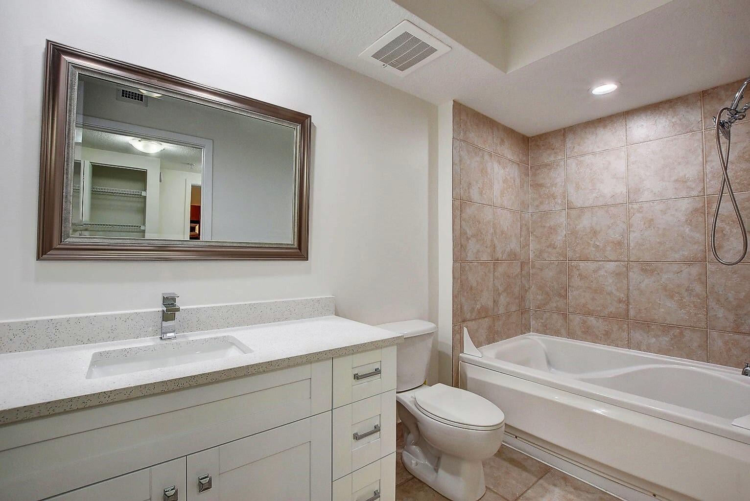 1551 N Flagler Drive 806