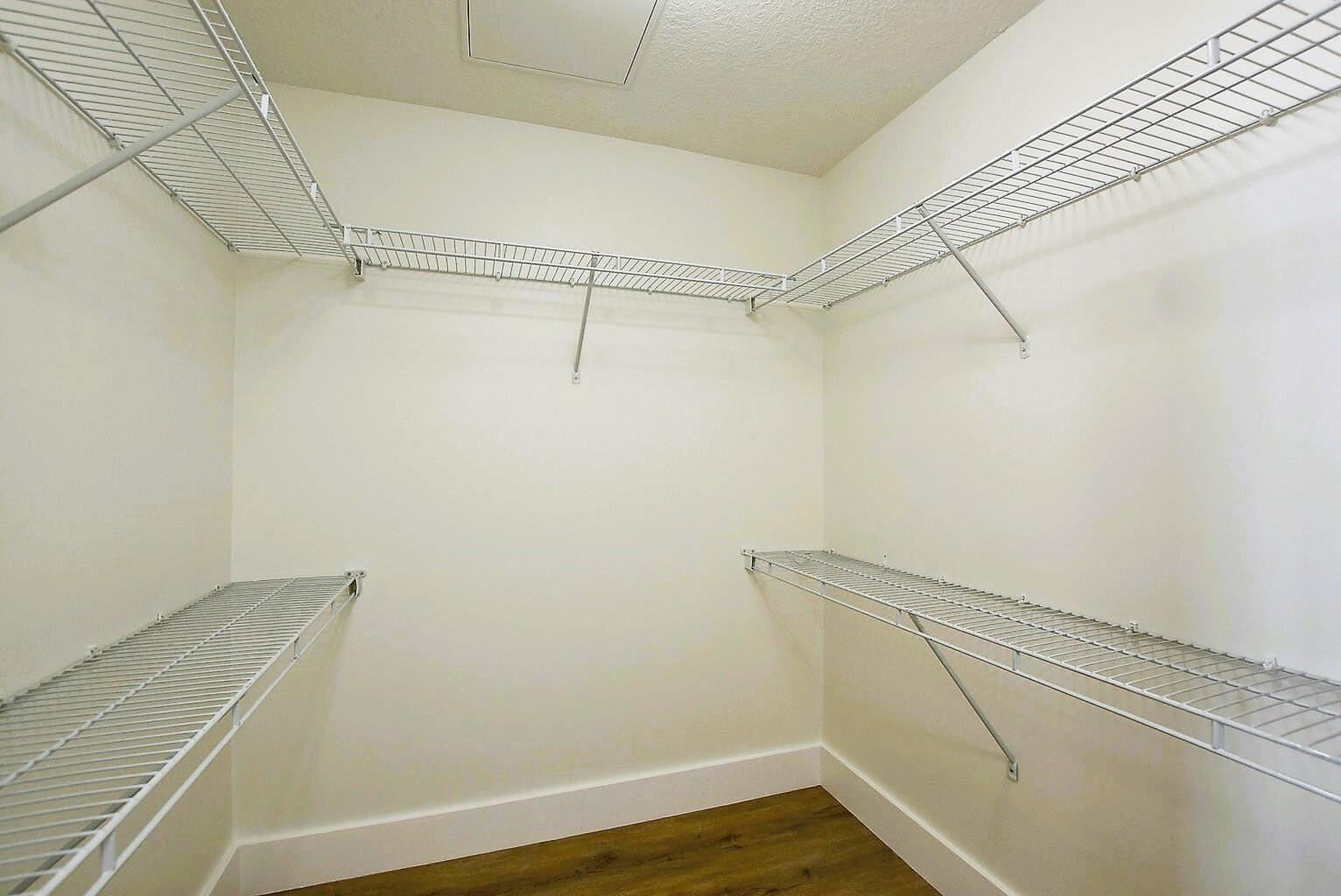 1551 N Flagler Drive 806