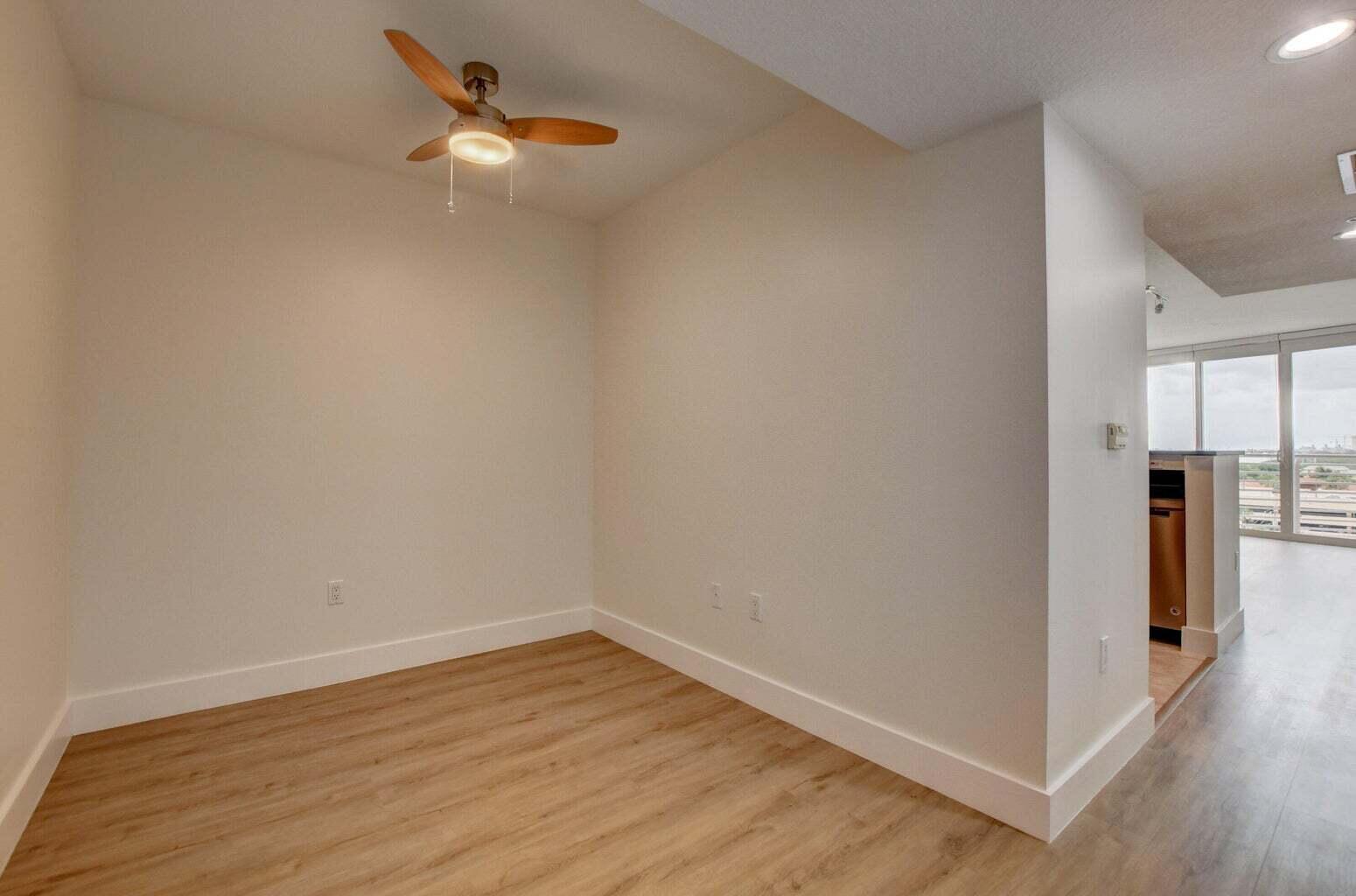 1551 N Flagler Drive 806