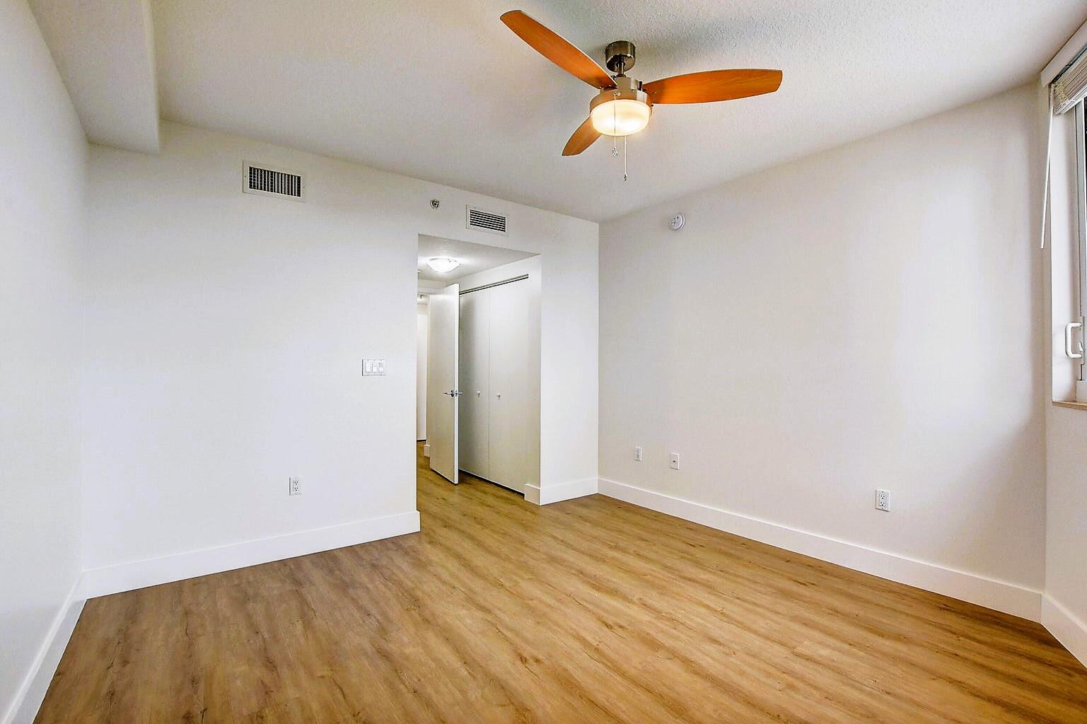 1551 N Flagler Drive 806