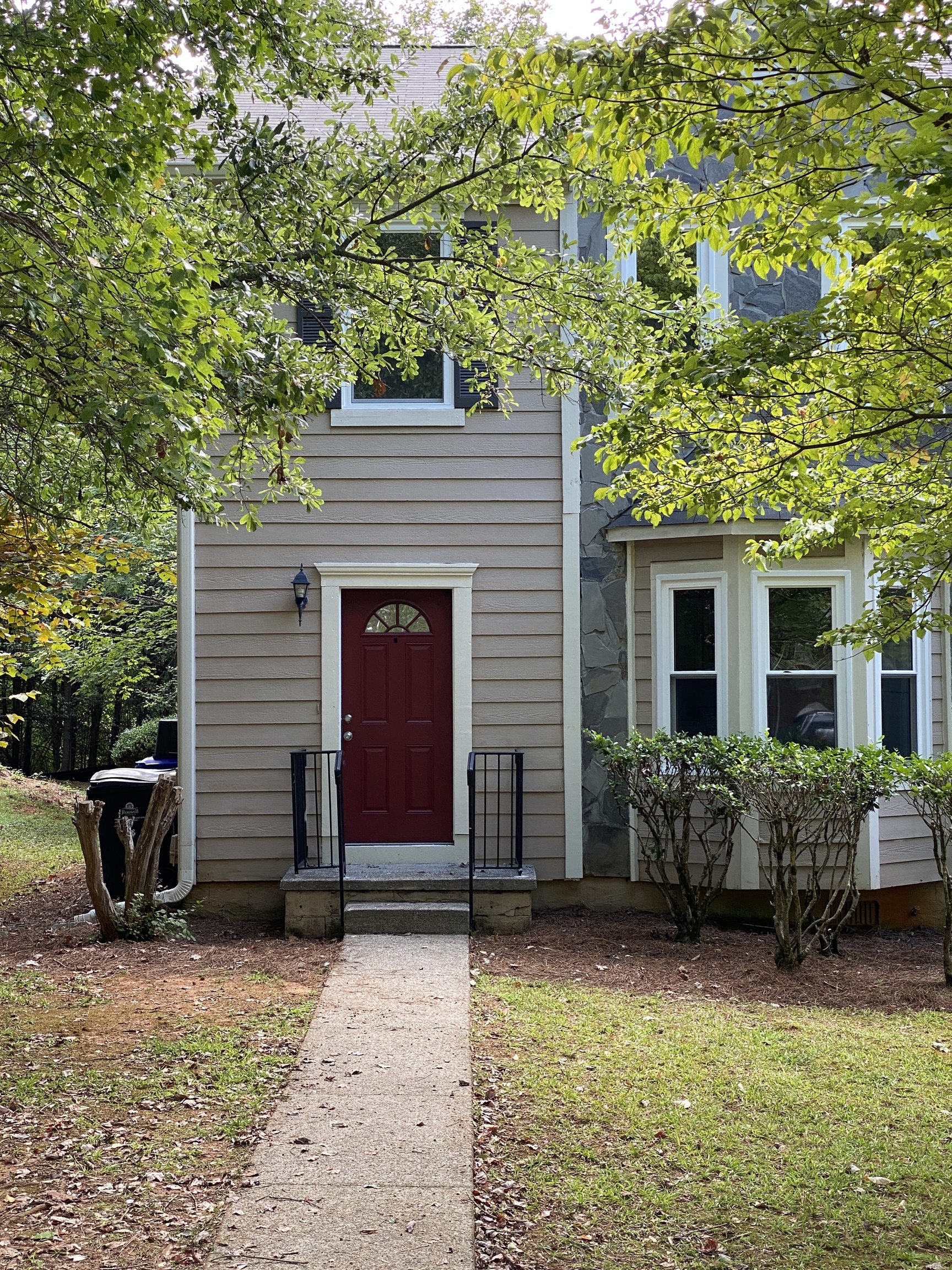 168 Willow Stream Court