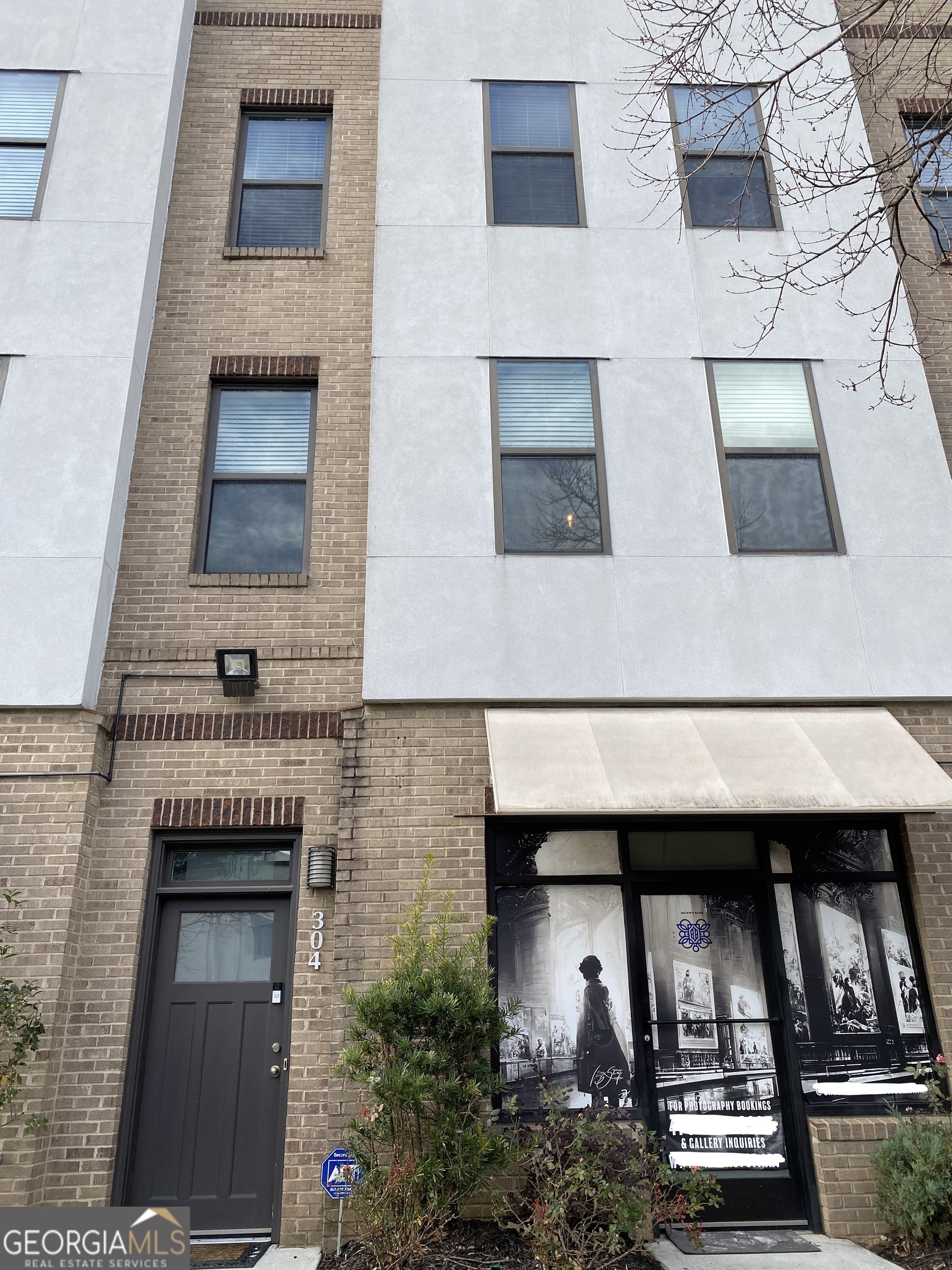 2030 Main Street N # 304