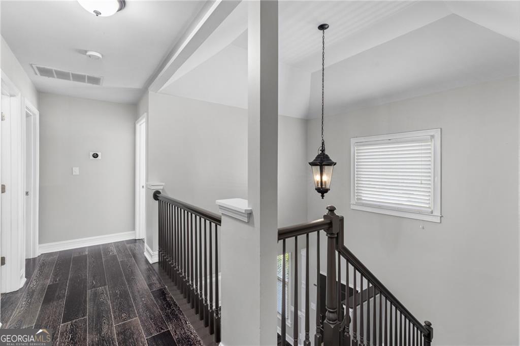 2905 The Terraces Way