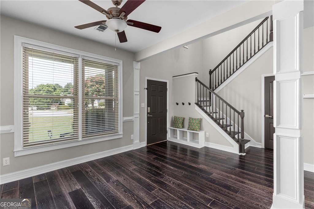 2905 The Terraces Way