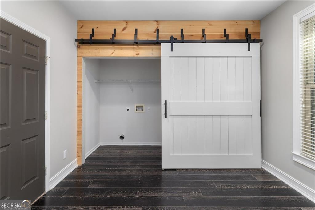 2905 The Terraces Way