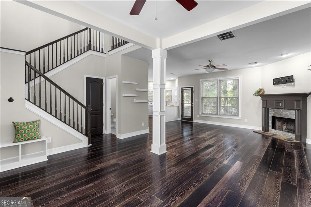 2905 The Terraces Way