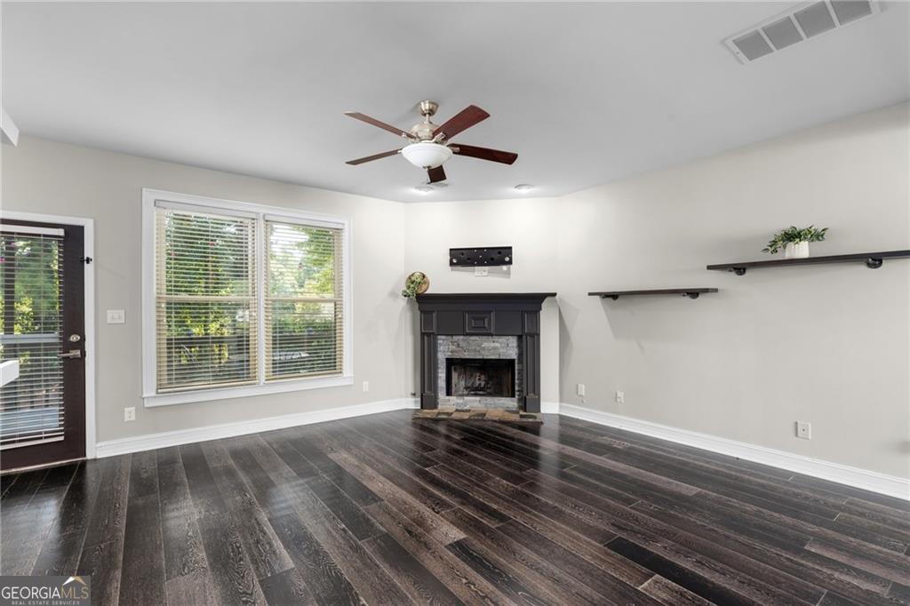 2905 The Terraces Way