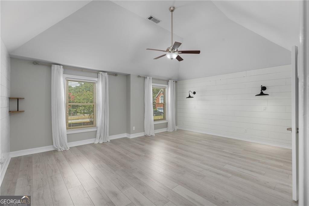 2905 The Terraces Way