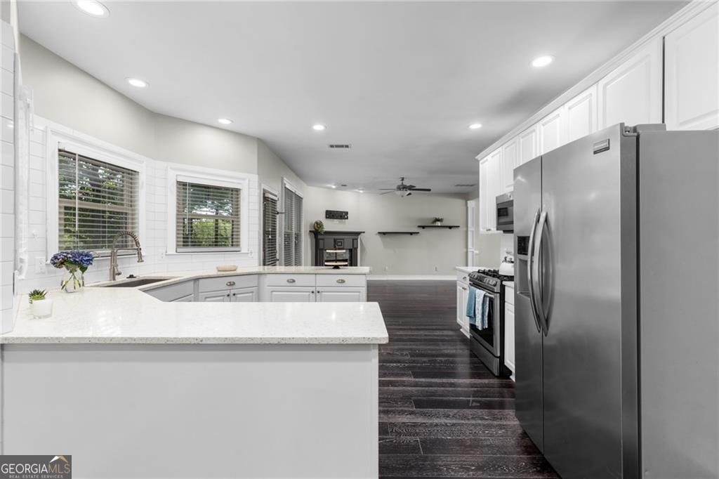 2905 The Terraces Way