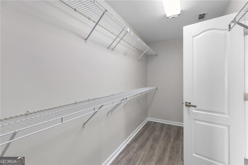 2905 The Terraces Way