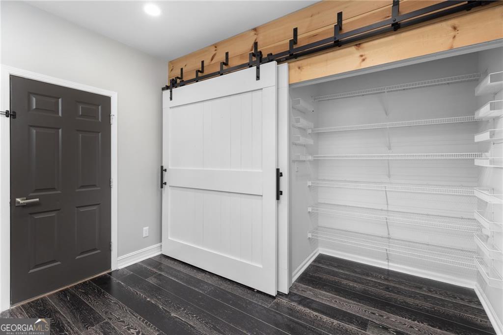 2905 The Terraces Way