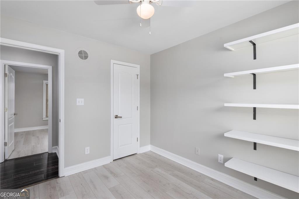 2905 The Terraces Way