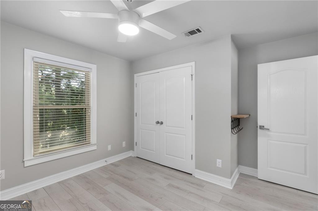 2905 The Terraces Way