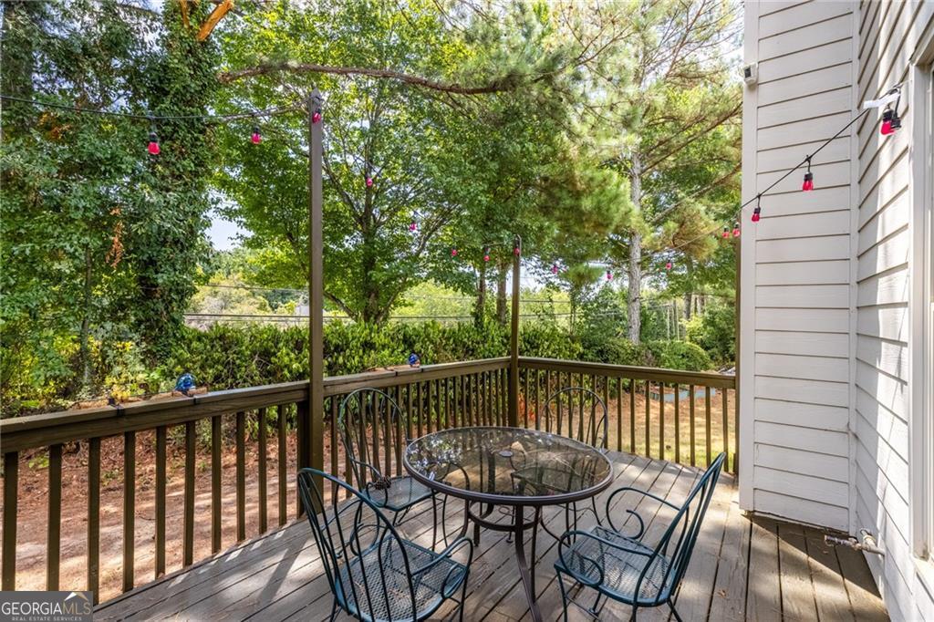 2905 The Terraces Way