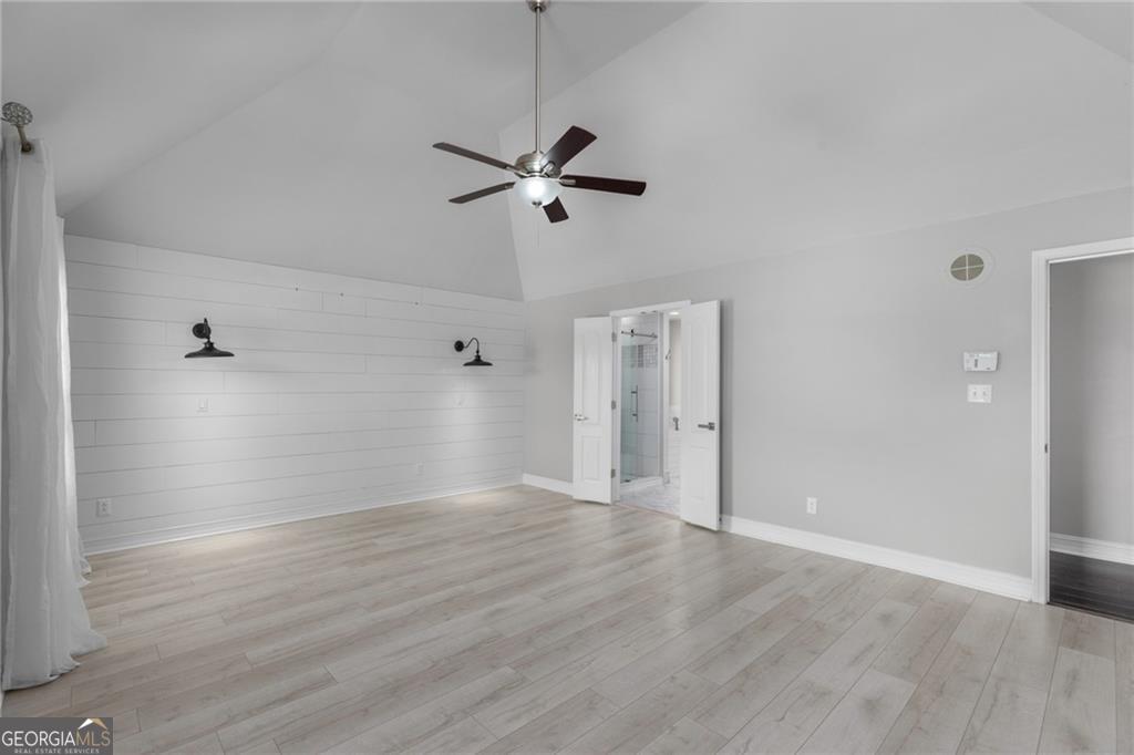 2905 The Terraces Way