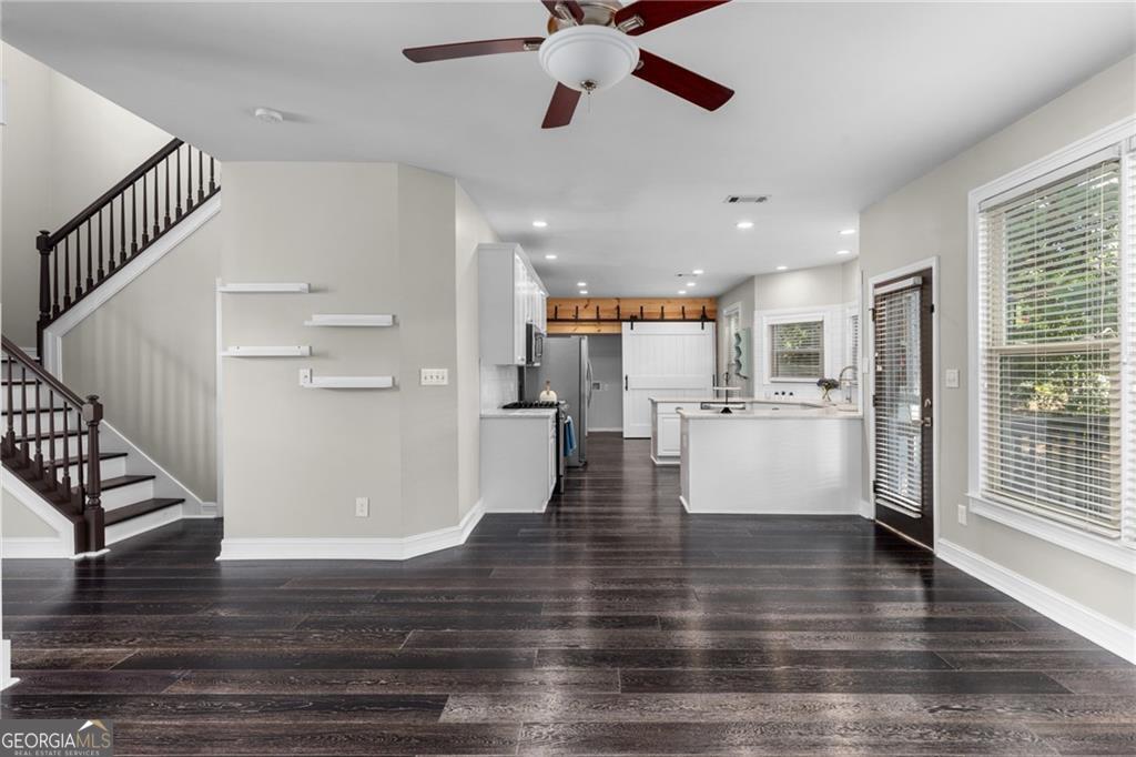 2905 The Terraces Way