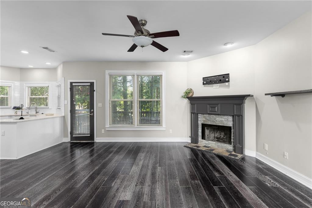 2905 The Terraces Way