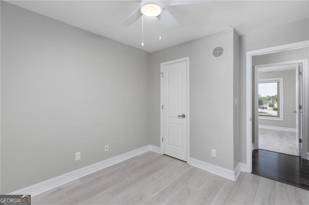 2905 The Terraces Way