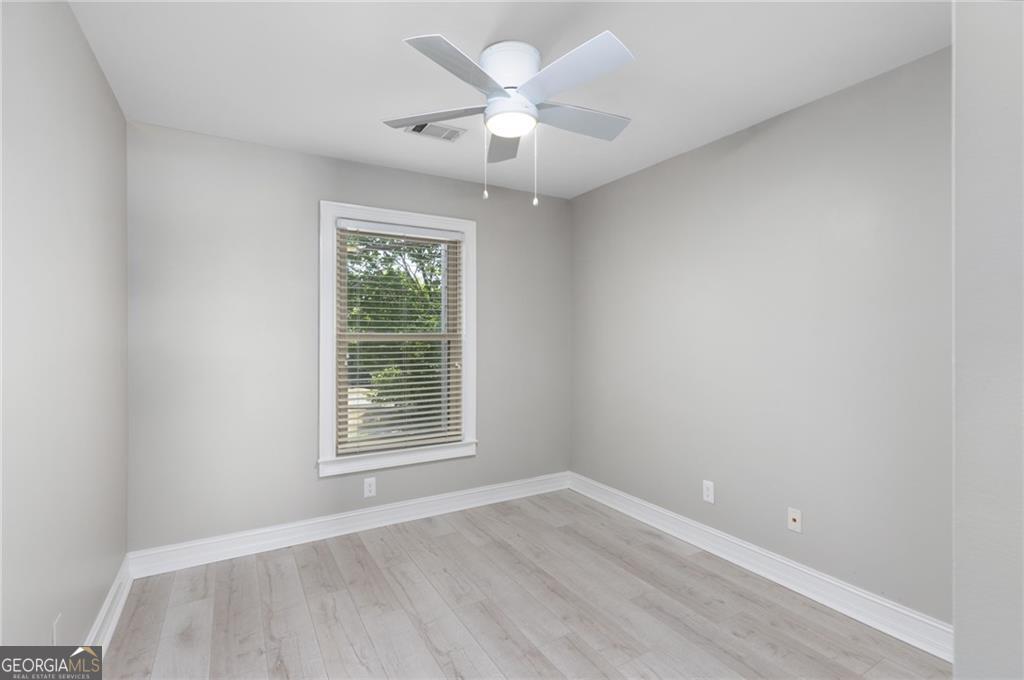 2905 The Terraces Way