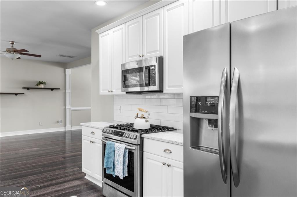 2905 The Terraces Way