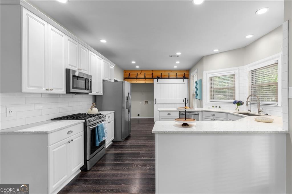 2905 The Terraces Way