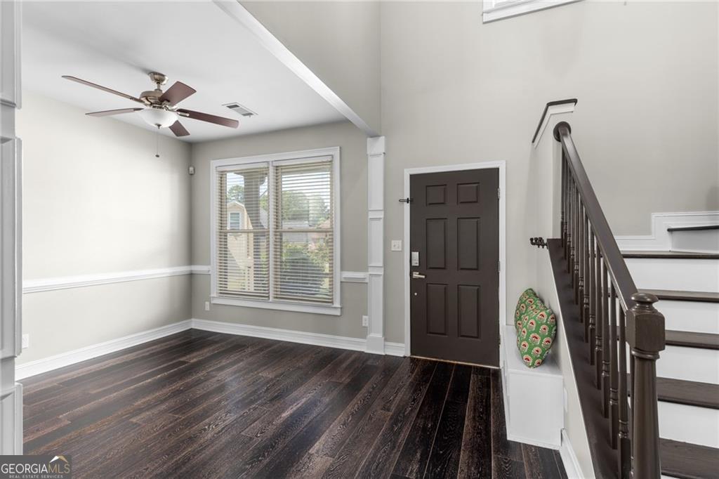 2905 The Terraces Way