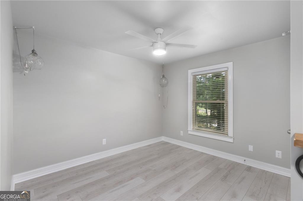 2905 The Terraces Way